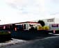Image 1 of CubeSmart’s storage facility in Tucson, AZ 85719