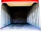 Image 3 of CubeSmart’s storage facility in Tucson, AZ 85719