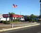 Image 1 of CubeSmart’s storage facility in Tucson, AZ 85730