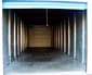 Image 2 of CubeSmart’s storage facility in Tucson, AZ 85730