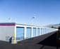Image 3 of CubeSmart’s storage facility in Tucson, AZ 85730