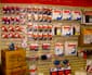 Image 5 of CubeSmart’s storage facility in Tucson, AZ 85741