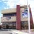 Image 1 of CubeSmart’s storage facility in Tucson, AZ 85747