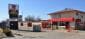 Image 1 of CubeSmart’s storage facility in Tulsa, OK 74112