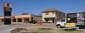 Image 1 of CubeSmart’s storage facility in Tulsa, OK 74128