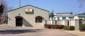Image 1 of CubeSmart’s storage facility in Tulsa, OK 74133