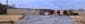 Image 1 of CubeSmart’s storage facility in Tulsa, OK 74133