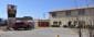 Image 1 of CubeSmart’s storage facility in Tulsa, OK 74136