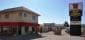 Image 1 of CubeSmart’s storage facility in Tulsa, OK 74137