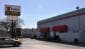 Image 1 of CubeSmart’s storage facility in Tulsa, OK 74146