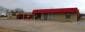 Image 1 of CubeSmart’s storage facility in Tulsa, OK 74146