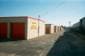 Image 3 of CubeSmart’s storage facility in Tyler, TX 75701