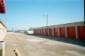 Image 1 of CubeSmart’s storage facility in Tyler, TX 75701