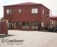 Image 1 of CubeSmart's storage facility in Upper Marlboro, MD 20774