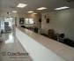 Image 2 of CubeSmart's storage facility in Upper Marlboro, MD 20774