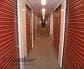 Image 3 of CubeSmart's storage facility in Upper Marlboro, MD 20774