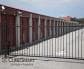 Image 4 of CubeSmart's storage facility in Upper Marlboro, MD 20774