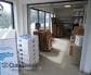 Image 5 of CubeSmart's storage facility in Upper Marlboro, MD 20774