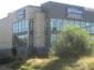 Image 1 of CubeSmart's Network storage facility in Vancouver, WA 98665