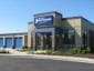 Image 4 of CubeSmart's Network storage facility in Vancouver, WA 98665