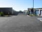 Image 2 of CubeSmart's Network storage facility in Vancouver, WA 98665