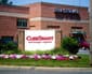 Image 1 of CubeSmart’s storage facility in Vienna, VA 22180