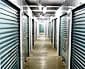 Image 3 of CubeSmart’s storage facility in Vienna, VA 22180