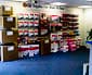 Image 4 of CubeSmart’s storage facility in Vienna, VA 22180