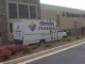 Image 2 of CubeSmart’s storage facility in Villa Rica, GA 30180