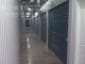 Image 4 of CubeSmart’s storage facility in Villa Rica, GA 30180