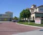 Image 1 of CubeSmart’s storage facility in Vista, CA 92083