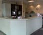 Image 2 of CubeSmart’s storage facility in Vista, CA 92083