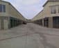 Image 3 of CubeSmart’s storage facility in Vista, CA 92083