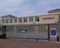 Image 4 of CubeSmart’s storage facility in Vista, CA 92083