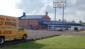 Image 1 of CubeSmart’s storage facility in Wake Village, TX 75501