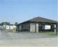 Image 1 of CubeSmart's Network storage facility in Warren, MI 48089