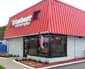 Image 1 of CubeSmart’s storage facility in Warrensville Heights, OH 44128