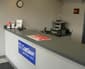 Image 2 of CubeSmart’s storage facility in Warrensville Heights, OH 44128