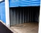 Image 3 of CubeSmart’s storage facility in Warrensville Heights, OH 44128
