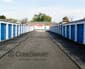 Image 4 of CubeSmart’s storage facility in Warrensville Heights, OH 44128