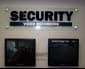 Image 5 of CubeSmart’s storage facility in Warrensville Heights, OH 44128