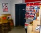 Image 6 of CubeSmart’s storage facility in Warrensville Heights, OH 44128