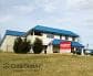 Image 1 of CubeSmart's storage facility in Warrenton, VA 20186