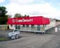 Image 1 of CubeSmart's storage facility in Warrenville, IL 60555