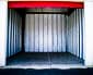 Image 3 of CubeSmart's storage facility in Warrenville, IL 60555