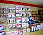 Image 4 of CubeSmart's storage facility in Warrenville, IL 60555