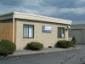 Image 1 of CubeSmart’s storage facility in Warwick, RI 02888