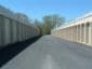 Image 2 of CubeSmart’s storage facility in Warwick, RI 02888