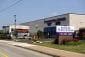 Image 1 of CubeSmart’s storage facility in Washington, PA 15301