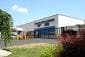 Image 2 of CubeSmart’s storage facility in Washington, PA 15301